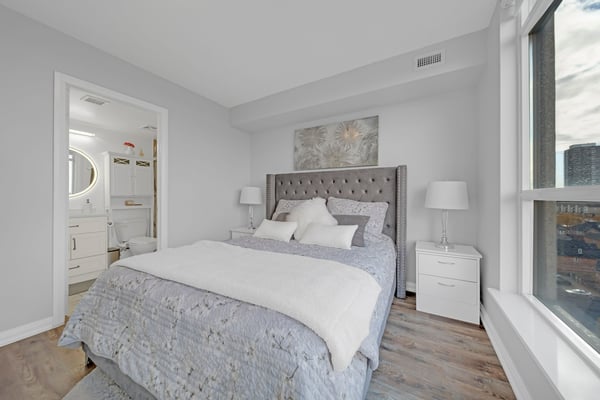 220 Forum Dr,, 1009, Mississauga, ON