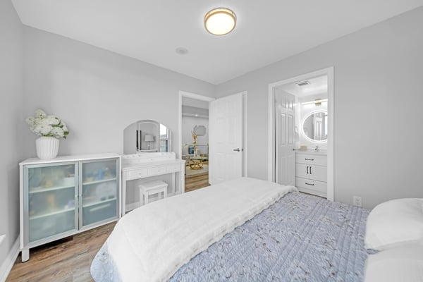 220 Forum Dr,, 1009, Mississauga, ON