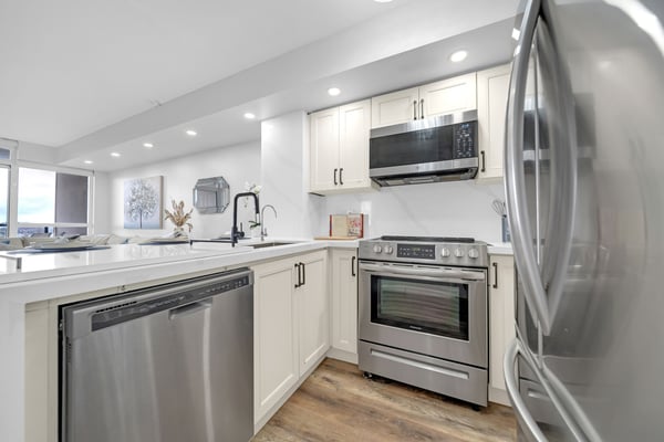 220 Forum Dr,, 1009, Mississauga, ON