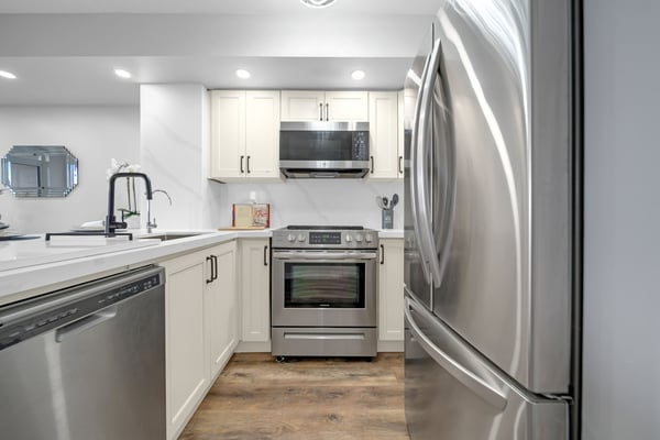 220 Forum Dr,, 1009, Mississauga, ON