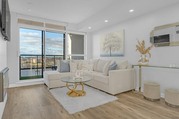 220 Forum Dr,, 1009, Mississauga, ON