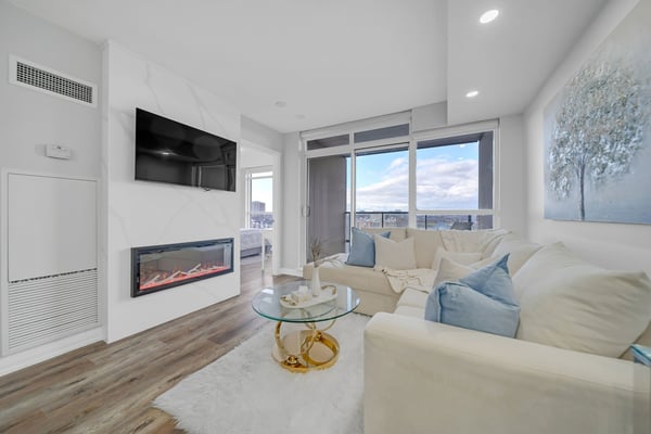 220 Forum Dr,, 1009, Mississauga, ON