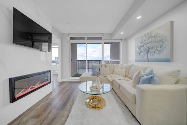 220 Forum Dr,, 1009, Mississauga, ON
