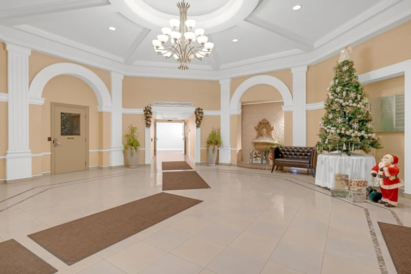 220 Forum Dr,, 1009, Mississauga, ON