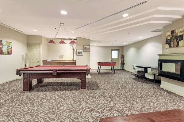 220 Forum Dr,, 1009, Mississauga, ON