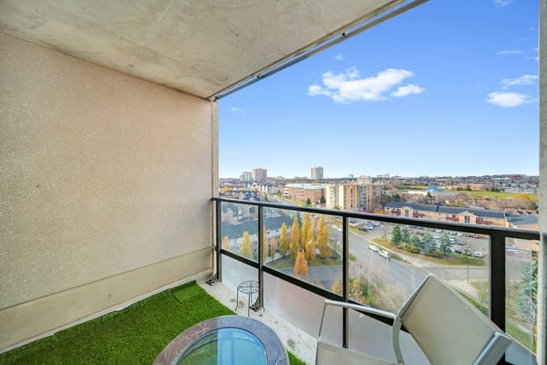 220 Forum Dr,, 1009, Mississauga, ON