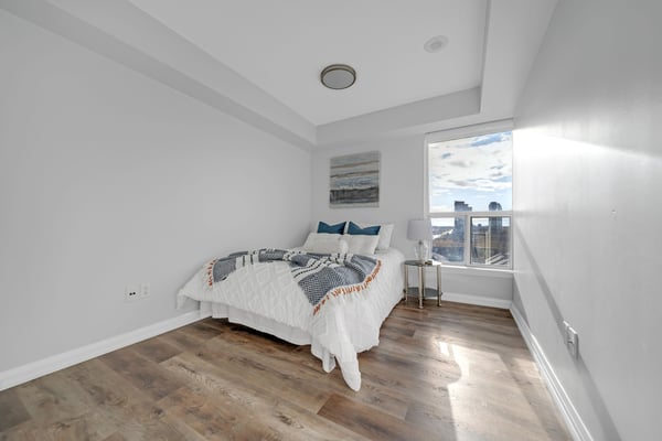 220 Forum Dr,, 1009, Mississauga, ON