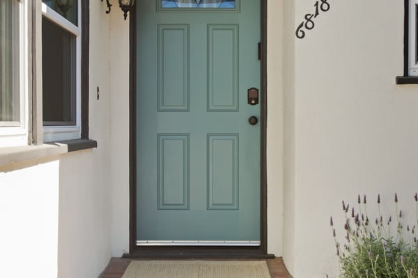6818 Varna Ave, Van Nuys, CA