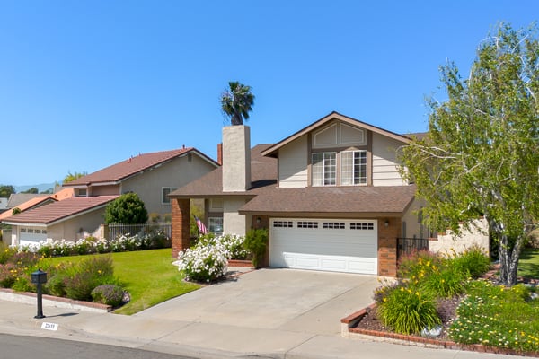 23409 Coyote Springs Dr, Diamond Bar, CA