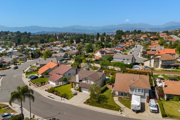 23409 Coyote Springs Dr, Diamond Bar, CA