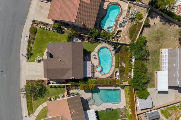 23409 Coyote Springs Dr, Diamond Bar, CA