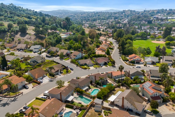 23409 Coyote Springs Dr, Diamond Bar, CA