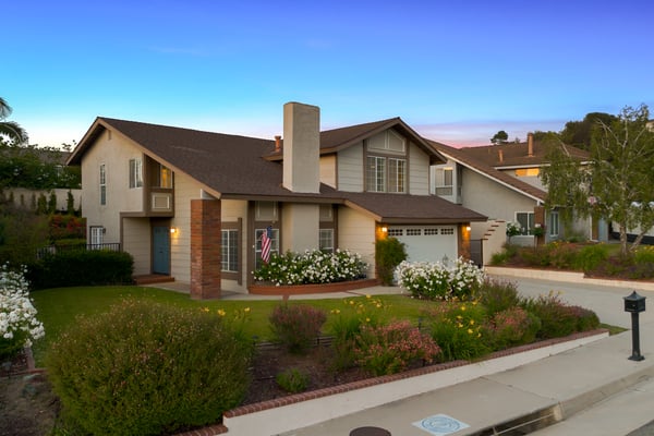 23409 Coyote Springs Dr, Diamond Bar, CA
