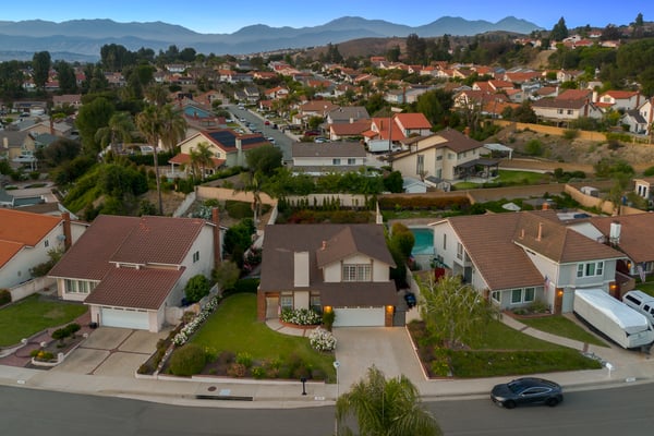 23409 Coyote Springs Dr, Diamond Bar, CA