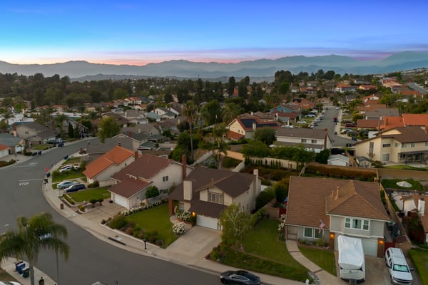 23409 Coyote Springs Dr, Diamond Bar, CA
