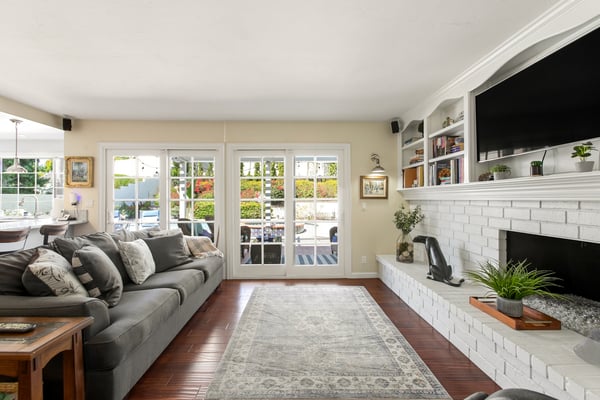 23409 Coyote Springs Dr, Diamond Bar, CA