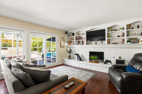 23409 Coyote Springs Dr, Diamond Bar, CA