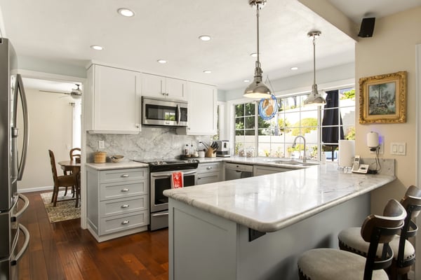 23409 Coyote Springs Dr, Diamond Bar, CA