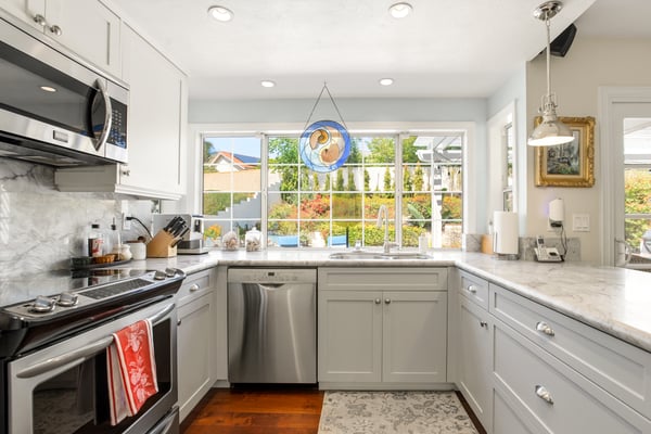 23409 Coyote Springs Dr, Diamond Bar, CA