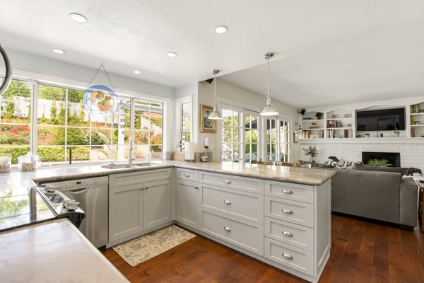 23409 Coyote Springs Dr, Diamond Bar, CA