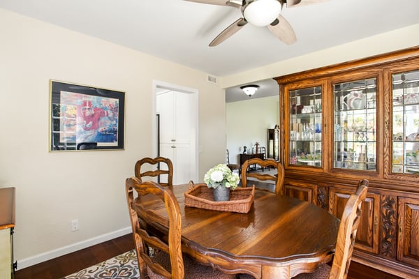 23409 Coyote Springs Dr, Diamond Bar, CA