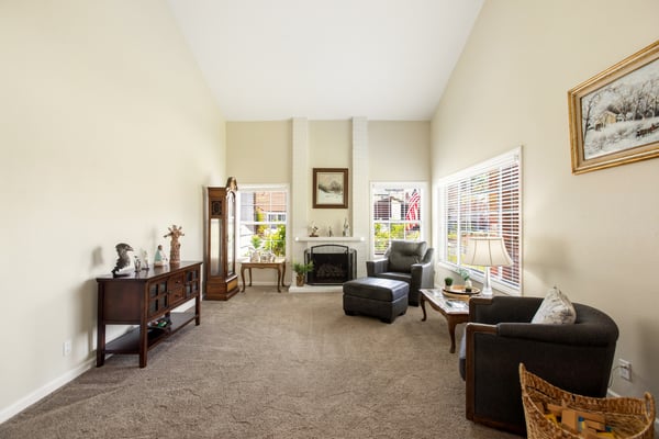 23409 Coyote Springs Dr, Diamond Bar, CA