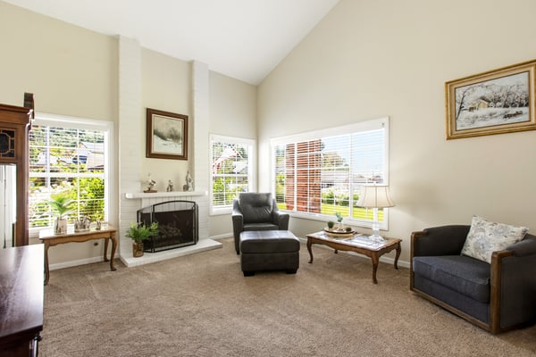 23409 Coyote Springs Dr, Diamond Bar, CA