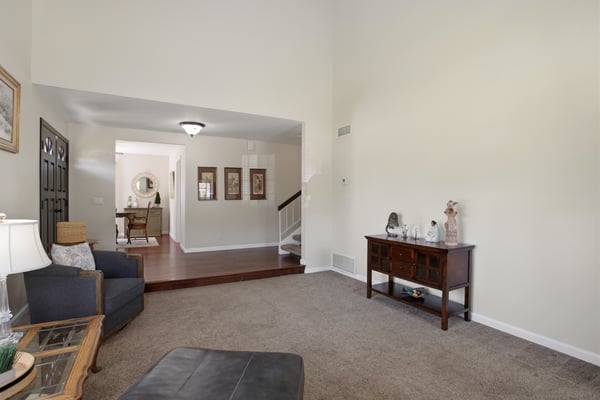 23409 Coyote Springs Dr, Diamond Bar, CA