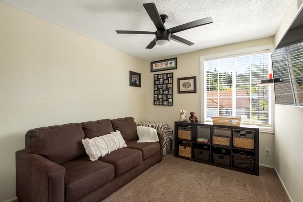 23409 Coyote Springs Dr, Diamond Bar, CA