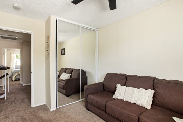 23409 Coyote Springs Dr, Diamond Bar, CA