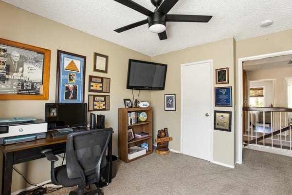 23409 Coyote Springs Dr, Diamond Bar, CA