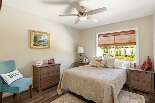 23409 Coyote Springs Dr, Diamond Bar, CA