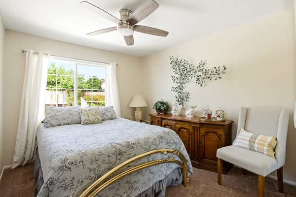 23409 Coyote Springs Dr, Diamond Bar, CA