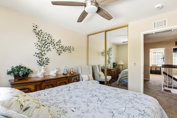 23409 Coyote Springs Dr, Diamond Bar, CA