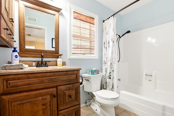 23409 Coyote Springs Dr, Diamond Bar, CA