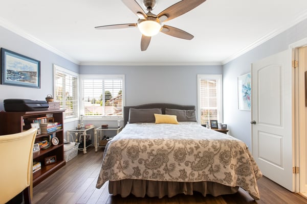 23409 Coyote Springs Dr, Diamond Bar, CA
