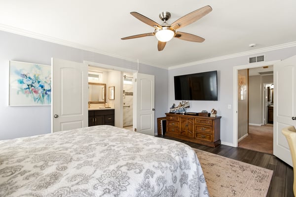 23409 Coyote Springs Dr, Diamond Bar, CA