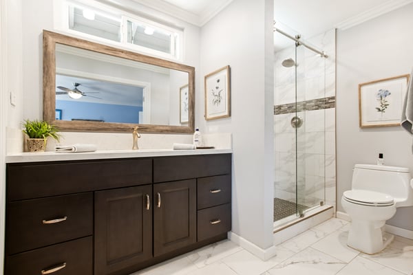 23409 Coyote Springs Dr, Diamond Bar, CA
