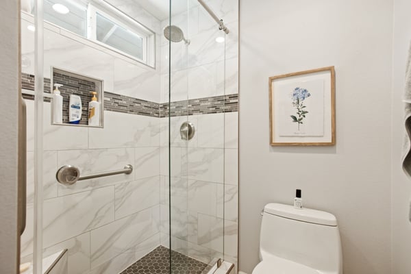 23409 Coyote Springs Dr, Diamond Bar, CA