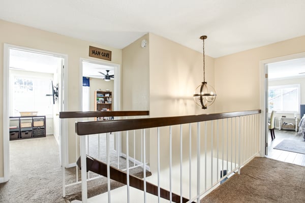 23409 Coyote Springs Dr, Diamond Bar, CA