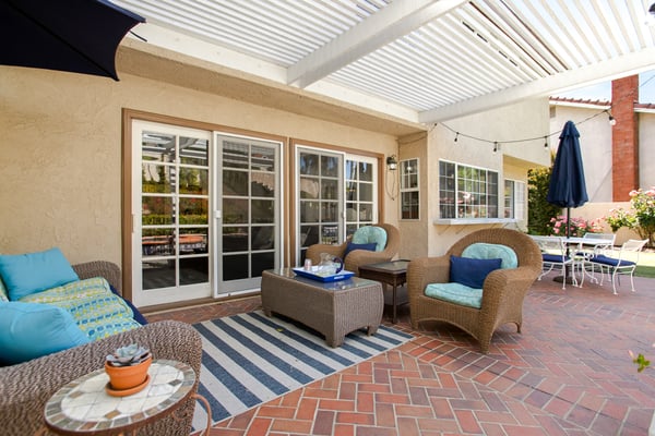 23409 Coyote Springs Dr, Diamond Bar, CA