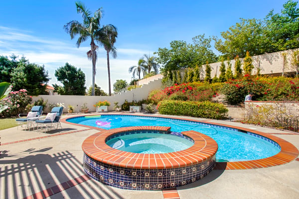 23409 Coyote Springs Dr, Diamond Bar, CA