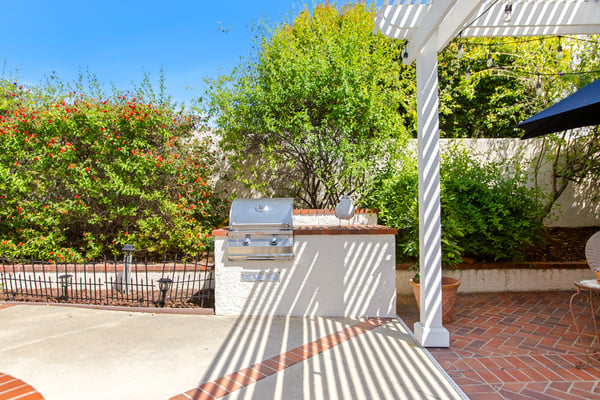 23409 Coyote Springs Dr, Diamond Bar, CA
