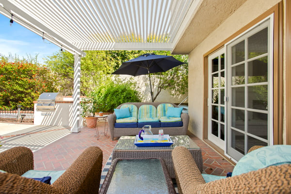 23409 Coyote Springs Dr, Diamond Bar, CA
