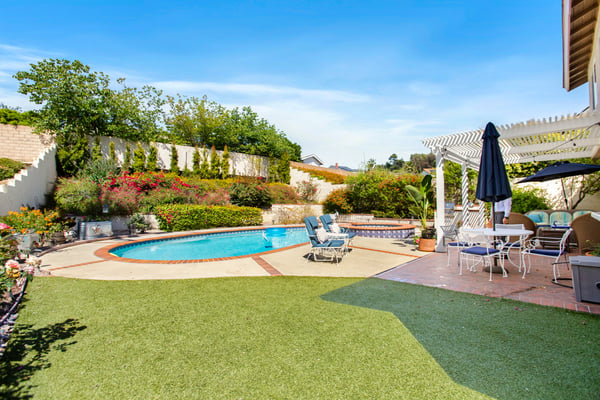23409 Coyote Springs Dr, Diamond Bar, CA