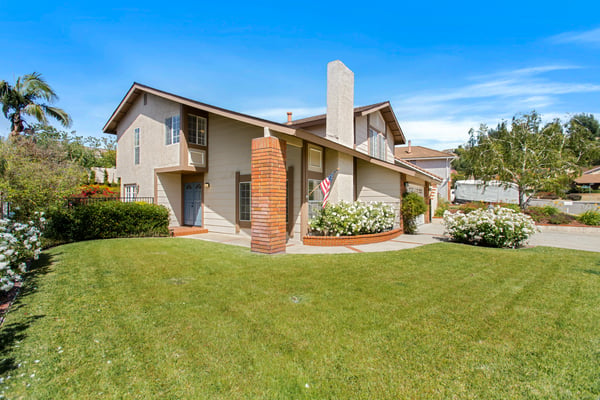 23409 Coyote Springs Dr, Diamond Bar, CA