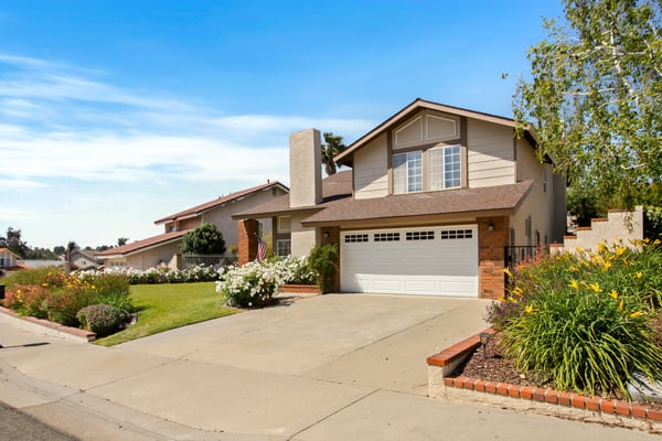 23409 Coyote Springs Dr, Diamond Bar, CA