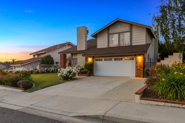23409 Coyote Springs Dr, Diamond Bar, CA
