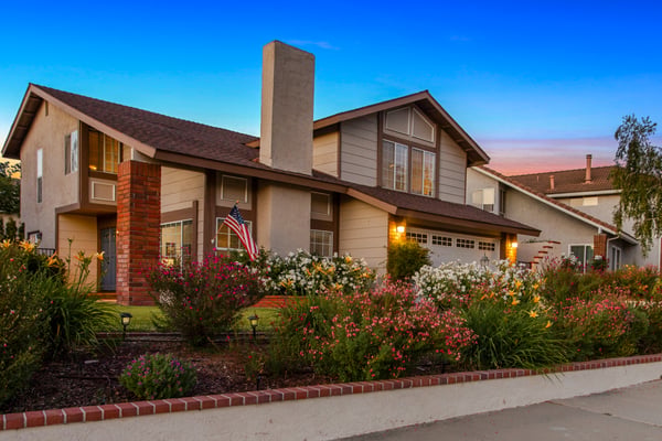 23409 Coyote Springs Dr, Diamond Bar, CA