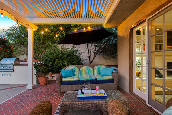 23409 Coyote Springs Dr, Diamond Bar, CA